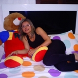9177240387 - Opendatingservice.com