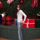 Aafree2011 - Opendatingservice.com