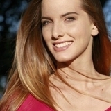 Afolabi - Opendatingservice.com