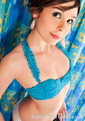 Ahseanti - Opendatingservice.com