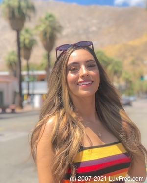Alina - Opendatingservice.com