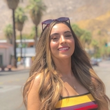 Alina - Opendatingservice.com