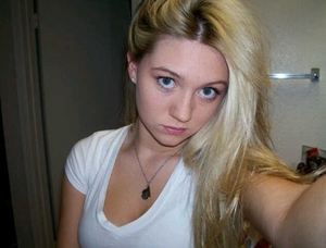 Allyours01 - Opendatingservice.com