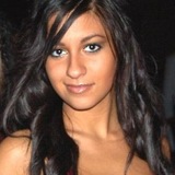 Amazing28 - Opendatingservice.com