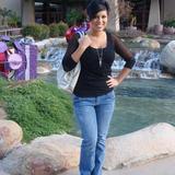 Amhere4you - Opendatingservice.com