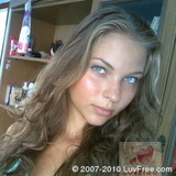 Anabelle - Opendatingservice.com
