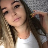 Anastasiawoman - Opendatingservice.com