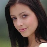 Andreasup - Opendatingservice.com