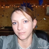 Angel4joyy - Opendatingservice.com