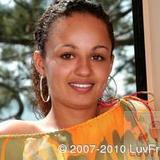 Anitau4u34 - Opendatingservice.com