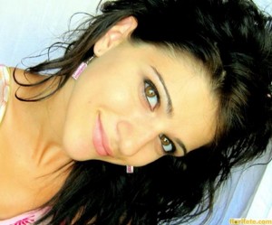 Annadina - Opendatingservice.com