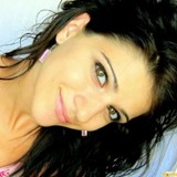 Annadina - Opendatingservice.com