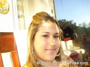 Annaluv2know - Opendatingservice.com