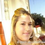 Annaluv2know - Opendatingservice.com