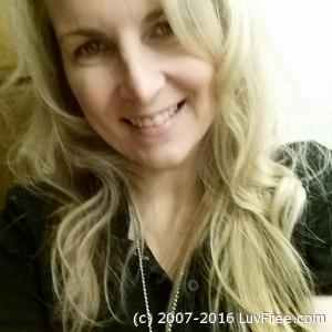 AnnieWants - Opendatingservice.com