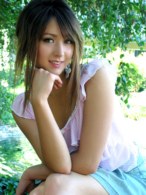 Apple_pie - Opendatingservice.com