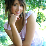 Apple_pie - Opendatingservice.com