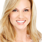 Arin - Opendatingservice.com