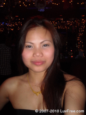 Asian1986 - Opendatingservice.com