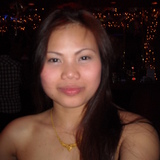 Asian1986 - Opendatingservice.com