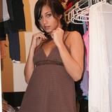 BABYNA - Opendatingservice.com
