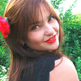 Bacca133 - Opendatingservice.com