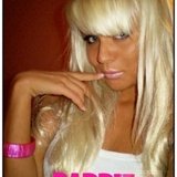 Barbie21 - Opendatingservice.com