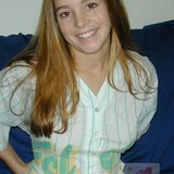 Beureys - Opendatingservice.com