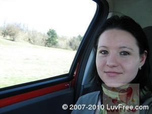 Bibi_lovey - Opendatingservice.com