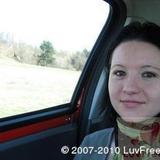 Bibi_lovey - Opendatingservice.com