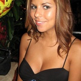 Boone123 - Opendatingservice.com