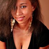 Braaemma - Opendatingservice.com