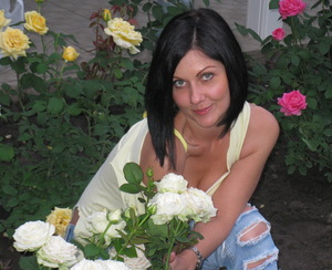 Brilliantmasha - Opendatingservice.com