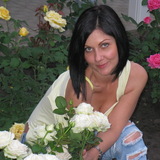 Brilliantmasha - Opendatingservice.com