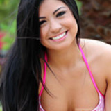 Brittney - Opendatingservice.com