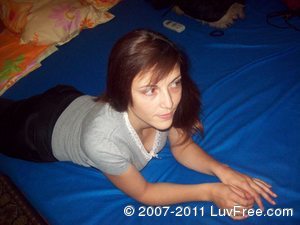Candy20 - Opendatingservice.com
