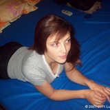 Candy20 - Opendatingservice.com