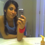 Caringheart009 - Opendatingservice.com