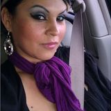 Carol47 - Opendatingservice.com