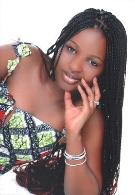 Celina4u - Opendatingservice.com