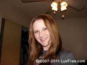 Charlena001 - Opendatingservice.com