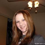 Charlena001 - Opendatingservice.com