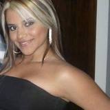 Cheerfulviolet - Opendatingservice.com