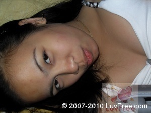 Chenelle - Opendatingservice.com