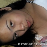 Chenelle - Opendatingservice.com