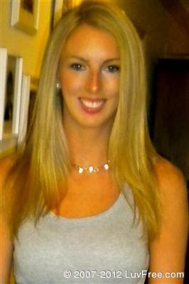 Cheryl31 - Opendatingservice.com