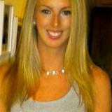 Cheryl31 - Opendatingservice.com