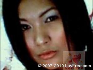 Clarise1990 - Opendatingservice.com