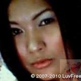 Clarise1990 - Opendatingservice.com