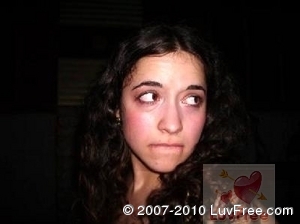 Clickbaby - Opendatingservice.com